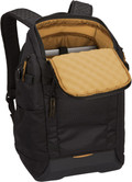 Case Logic Viso Large Camera Backpack null