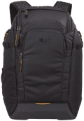 Case Logic Viso Large Camera Backpack Main Image