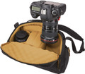 Case Logic Viso Medium Sac pour Appareil Photo null