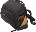 Case Logic Viso Medium Sac pour Appareil Photo null