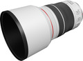 Canon RF 70-200mm f/4 L IS USM null