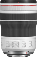 Canon RF 70-200mm f/4 L IS USM Main Image