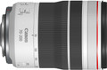 Canon RF 70-200mm f/4 L IS USM null