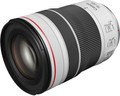 Canon RF 70-200mm f/4 L IS USM null