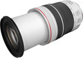 Canon RF 70-200mm f/4 L IS USM null