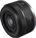 Canon RF 50mm f/1.8 STM null