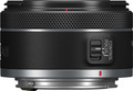 Canon RF 50mm f/1.8 STM null