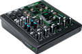 Mackie PROFX6V3 Main Image