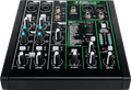 Mackie PROFX6V3 voorkant