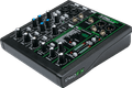 Mackie PROFX6V3 voorkant