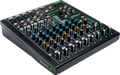 Mackie PROFX10V3 Main Image