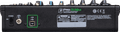 Mackie PROFX10V3 null
