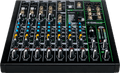 Mackie PROFX10V3 null