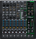 Mackie PROFX10V3 null