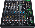 Mackie PROFX10V3 null