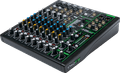 Mackie PROFX10V3 null