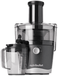 nutribullet Juicer Main Image