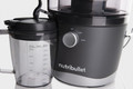 nutribullet Juicer null