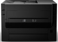 Epson WorkForce WF-7830DTWF null