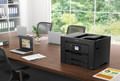 Epson WorkForce WF-7830DTWF null