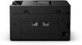 Epson WorkForce WF-3820DWF null