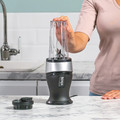 Ninja Blender QB3001EUS product in gebruik