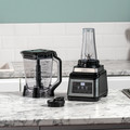 Ninja BN750EU product in use