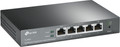 TP-Link Omada ER605 null