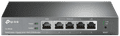 TP-Link Omada ER605 Main Image