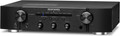 Marantz PM6007 Noir null