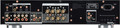 Marantz PM6007 Noir null