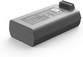 DJI Mini 2 Intelligent Flight Battery top