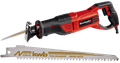 Einhell TE-AP 750 E Main Image