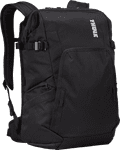 Thule Covert DSLR Camera Backpack 24L Zwart Main Image