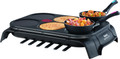 Tefal WokParty Duo PY5828 null