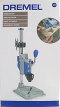 Dremel Workstation verpakking