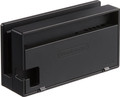Nintendo Switch Dock Set back