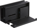 Nintendo Switch Dock Set back