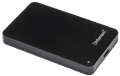 Intenso Memory Case 1TB Main Image