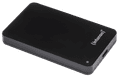 Intenso Memory Case 2TB Main Image
