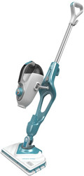 BLACK+DECKER 13-in-1 Steam-mop with SteaMitt detail