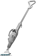 BLACK+DECKER 1600W Steam-mop 15 accessoires null