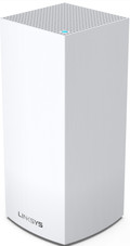 Linksys Velop MX4200 Wifi 6 (expansion) front