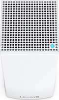 Linksys Velop MX4200 Wifi 6 (expansion) null