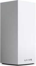 Linksys Velop MX4200 Wifi 6 (expansion) null