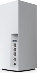 Linksys Velop MX4200 Wifi 6 (expansion) null