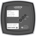 Linksys Velop MX4200 Wifi 6 (expansion) null