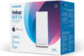 Linksys Velop MX4200 Wifi 6 (expansion) null
