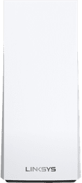Linksys Velop MX4200 Wifi 6 (expansion) Main Image