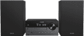 Philips TAM4505 Main Image